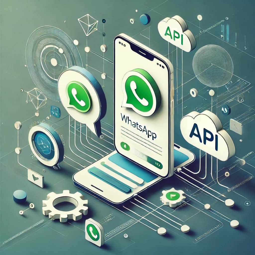 wapi-api-image
